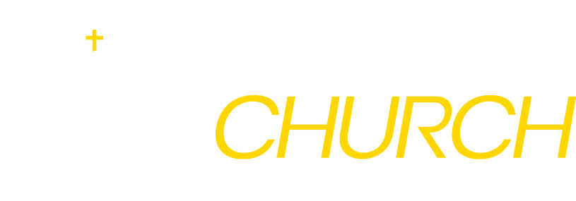 Cidade Church